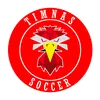 TIMNAS SOCCER