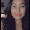 beingtoria