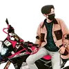 oktyawandk