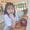 nam_thara