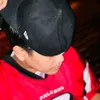 itzmedos_2