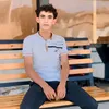 user9dp8hritc2