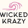 wickedkrazy