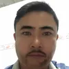 anhcumon