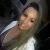 user92015684
