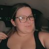 danikahdillard