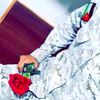 alkade_44