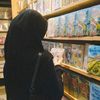 azzura._a