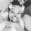 melissakayedoomad
