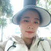 loannet93