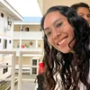 cheskachaz