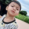 kt_shop18