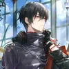 _xenon337