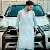danyal_khan7866
