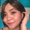 lynn_brsbl