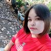 whan703