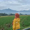 kh_nafah