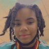 anayajohnson13