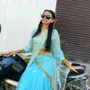 bhumikasharma013