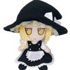 marisa0123123