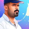 user73j5kxg8ns