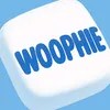 woophie_