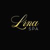 linaspa369