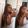 conceitedliv