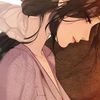 ruiichan_