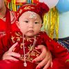 ushaghalan09