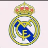 panjulll086