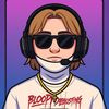 shimzu_official