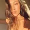 Erin Moon