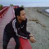 kris_lambar