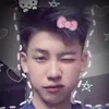 cuongtruong056