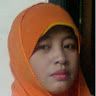 mulyatimaulana