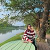 muthiup_