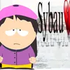 elizyecin