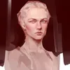 rhaenyra_01