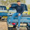 mahmoudaltayf