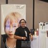 glossysalonbali