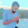 bir_umutur_yasamak5
