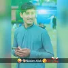 sahiljani823