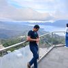 tikenharumjaya2