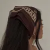 q8k.o