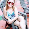 imeldalagunsad4