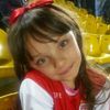 vale_gr19