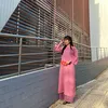 Pemen_9697