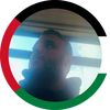 Emad Hamdy