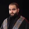 الرادود حيدر السعد